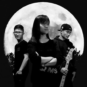 Cerita Tak Berlanjut