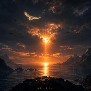 Radiance