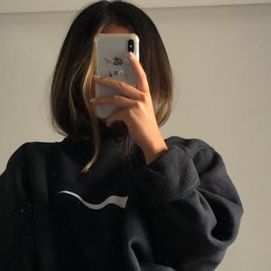 Буйно голова