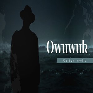 Owuwuk
