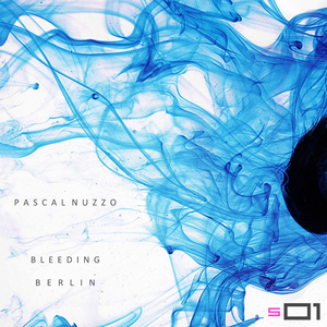 Berlin (Original Mix)