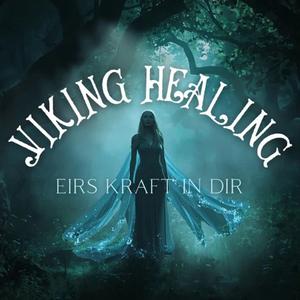 Eirs Kraft in dir