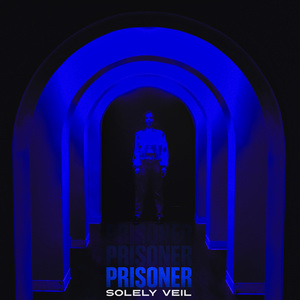 Prisoner