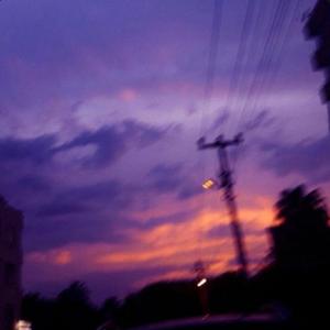 Hesitate (feat. Teddy Vogel)