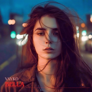 Bella (Instrumental Version)