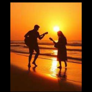 Ashes of the Midnight Sun