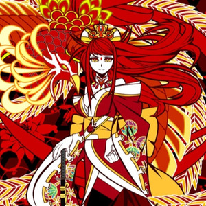 秋山ポプラを探せ