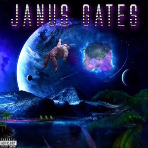 Before The Show! (Intro)