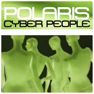 Polaris (Inst.)