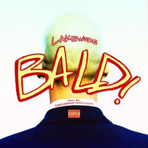 BALD!