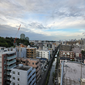 平均値