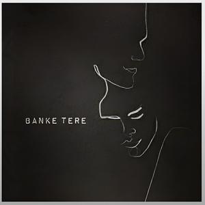Banke Tere (feat. Akash Rastogi)