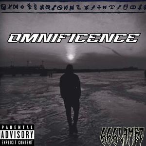 Devil's Advokate / (Top 3 Diss)