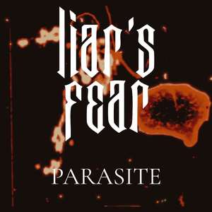 Parasite