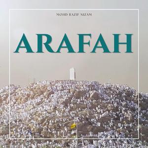 Arafah