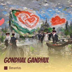 Gondhal Gandhul