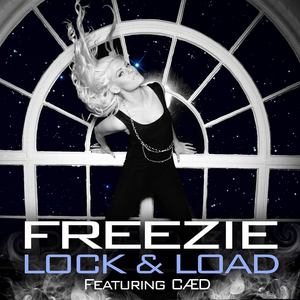 Lock and Load (Radio Edit)