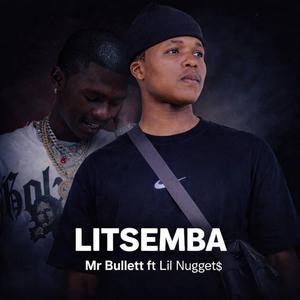 Litsemba (feat. Lil Nugget$)