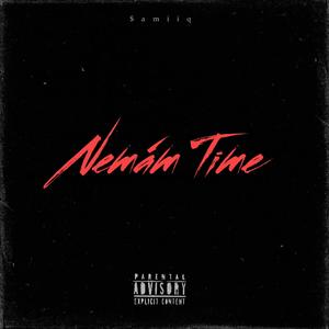 Nemám Time