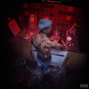 【免费下载】“漫长季节pt2”连麻Swiming x Uk garage type beat