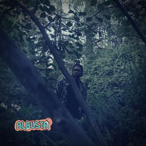 Bounce It Back (feat. G-$wazy)