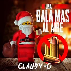 Ni Una Bala Mas Al Aire