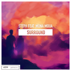Surround (Original Mix)