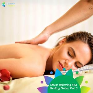 Healed in Nature's Lap