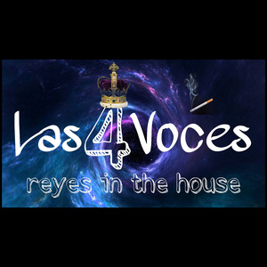 Reyes In The House