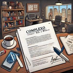 Complexo