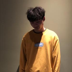 花火