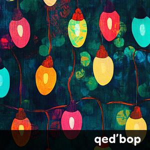 A Christmas Carol (Before the Paling of the Stars)