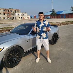 祝Jerry韩队说唱之路一路飙升