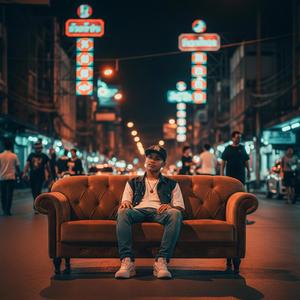 คิดถึงแบบไม่ตั้งใจ