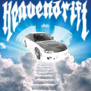 HEAVENDRIFT