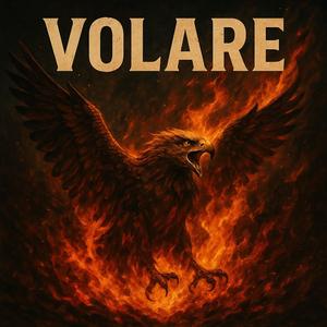 Volare
