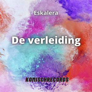 De Verleiding