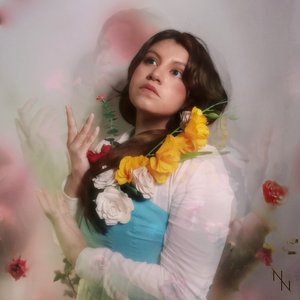 Hoshi Ni Naru Futari (C'est Toi)