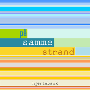 På Samme Strand