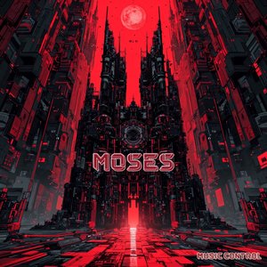 Erica (Moses Remix)