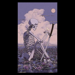 I Wanna Apologize to Some of My Classmates for My Mistakes That I Did in School