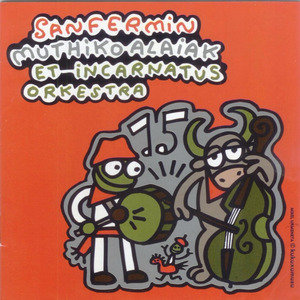 El Asombro de Damasco