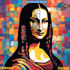 Monalisa (feat. Thone)