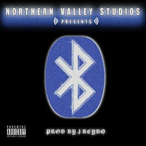 Bluetooth (feat. NandosAGee, Nameless Eli, Kylel Bvndz & Ju Astaire)