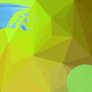 抚慰的困倦的下午回忆