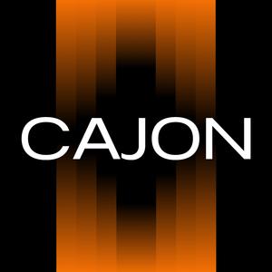 CAJON