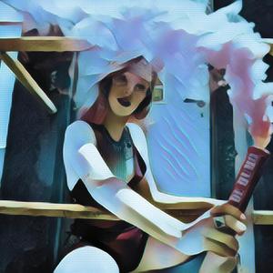 Eddie Ate Dynamite Goodbye Eddie Part 2