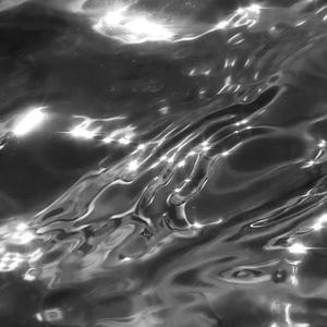 想自由（cover王安宇）