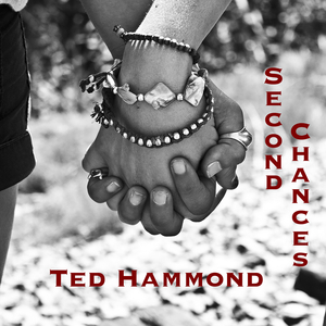 What the Heart Wants