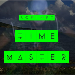 Time master